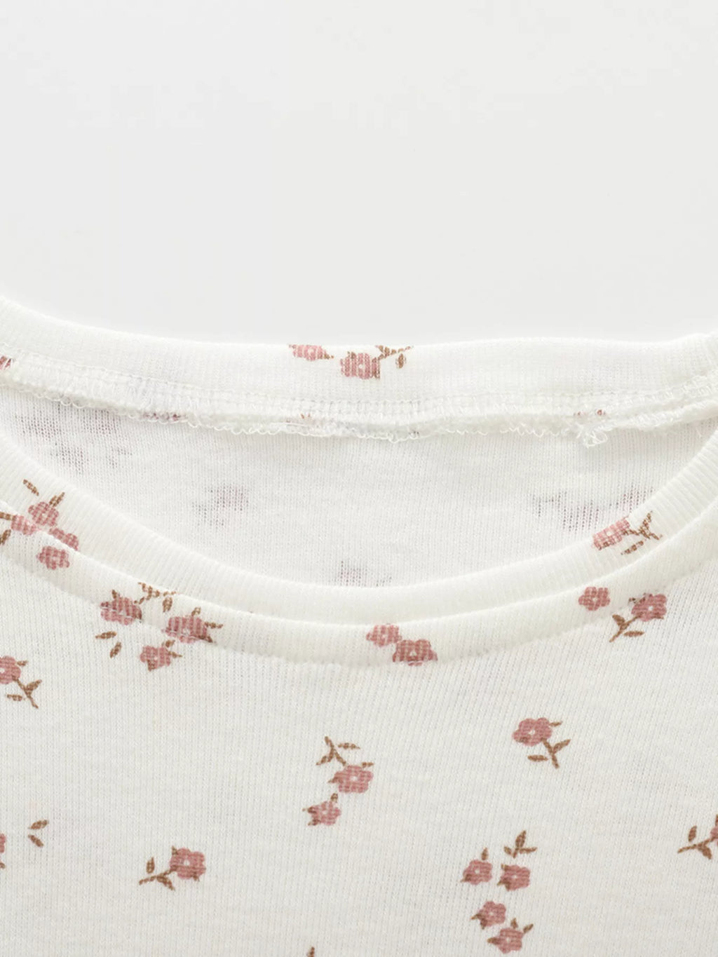 0c5333a1ab1b4f32b766453d45dfd6cd-Max-Origin