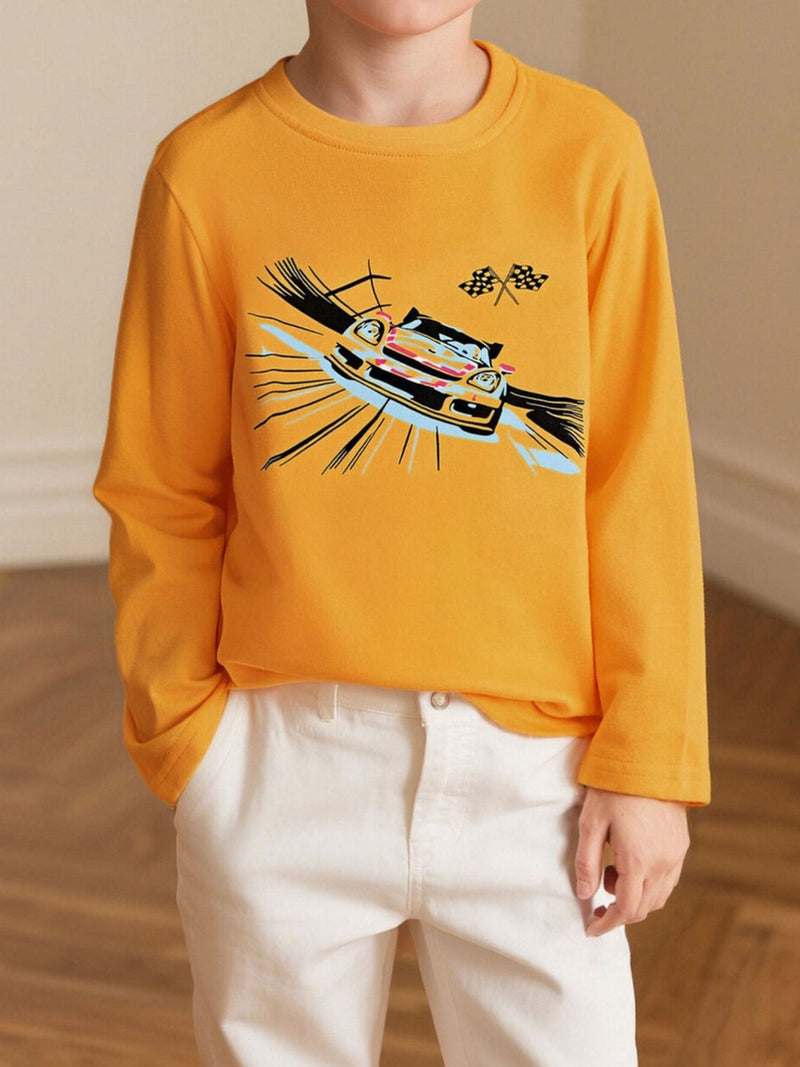 11b58116-3cf7-446b-b13a-b4cae101e63c-Max