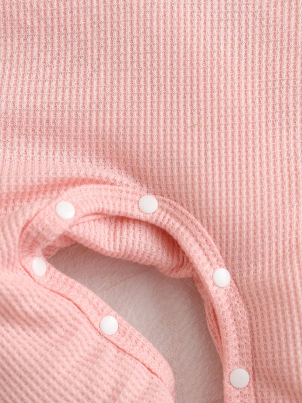 2c879bf2-9af9-40b3-b26e-118f45fc7d52-Max