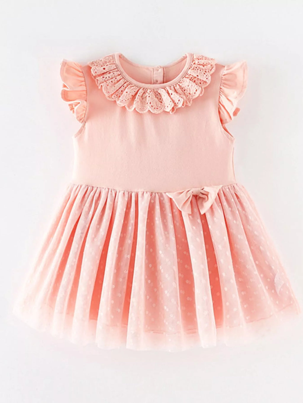 4f143328-f930-4edc-a37d-4a06c00d5598-Max-Origin