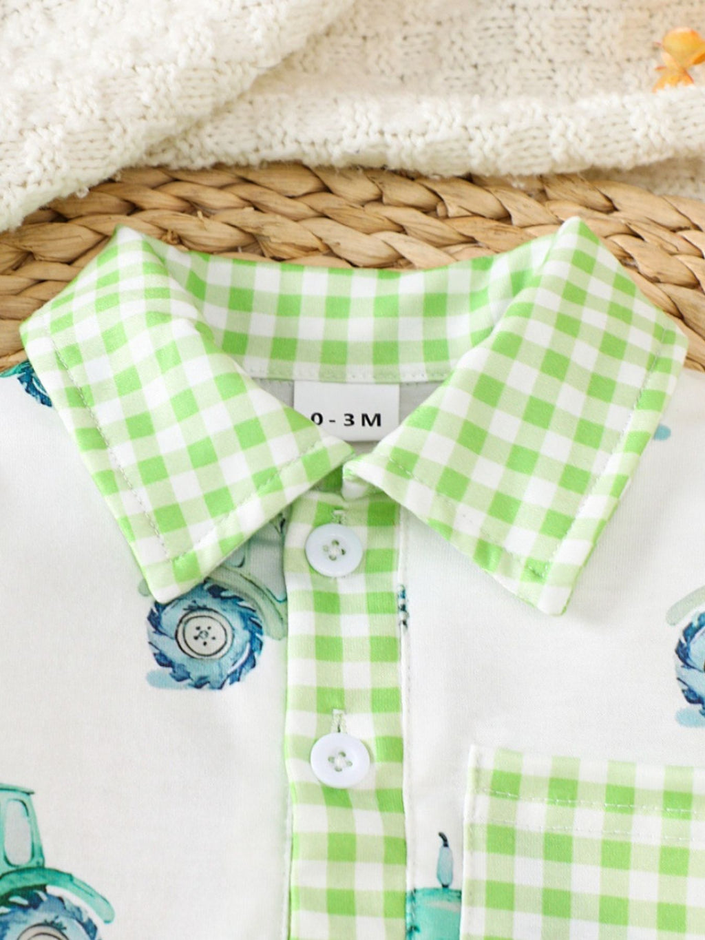 51bbe01a-82c3-4284-8490-47bd801130ac-Max