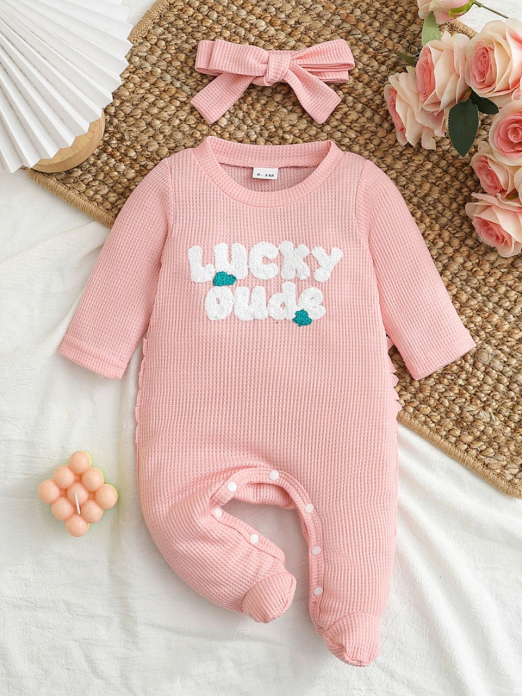 5369be9f-172d-4103-8c3a-8f422af68cc6-Max