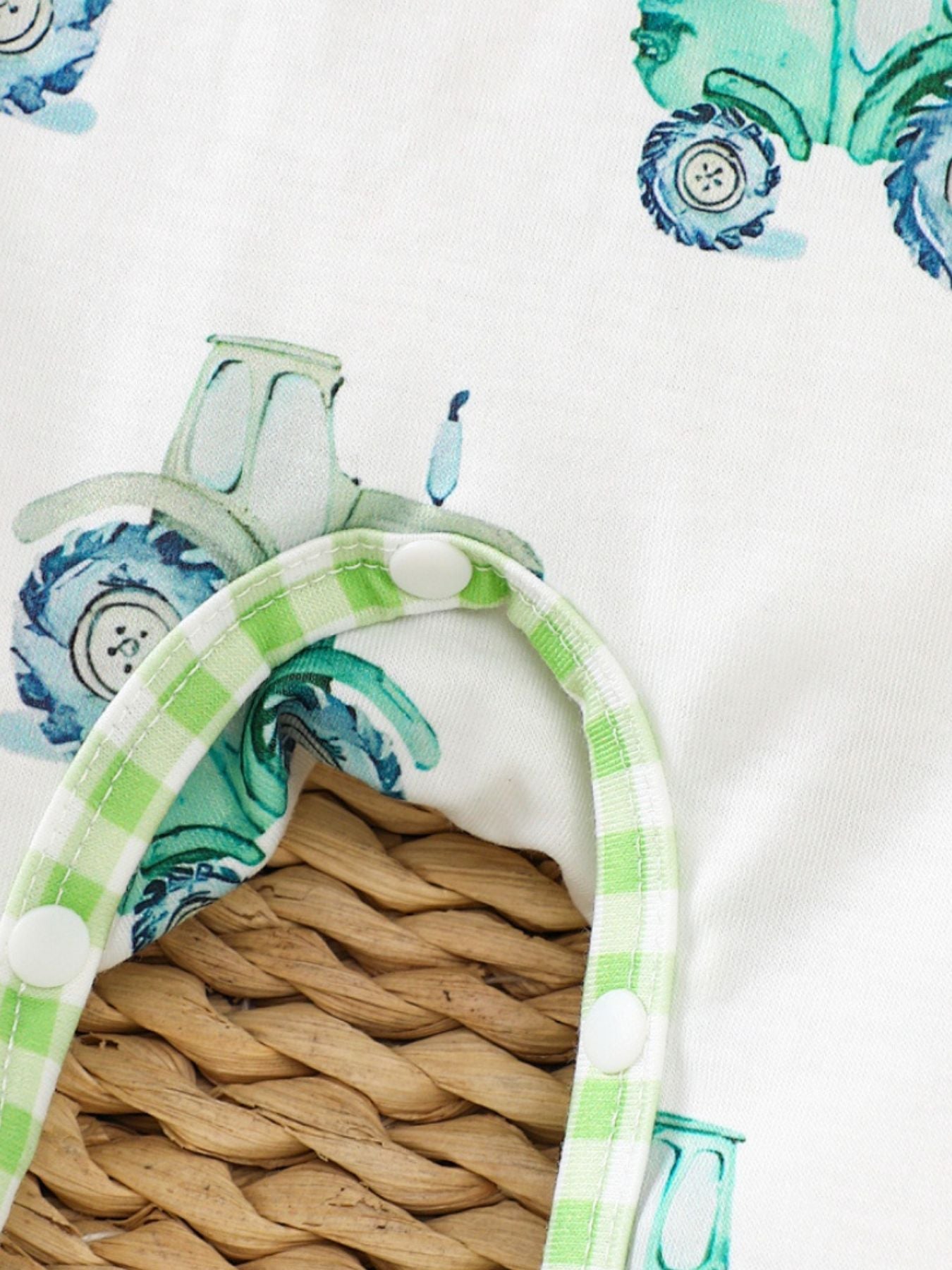 55b27481-b9fb-478f-a165-887ca25b112f-Max