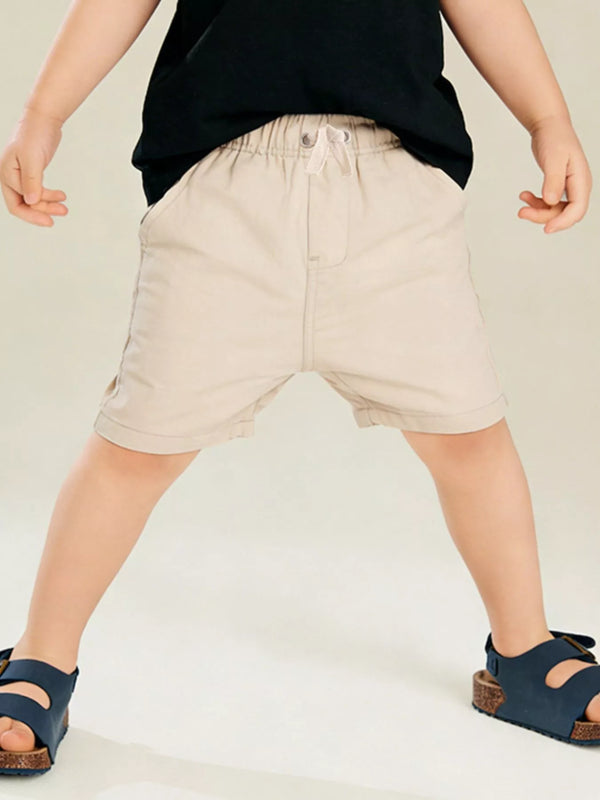 670eb96e-c4fe-45ba-b6f2-744f8137f17f-Max-Origin