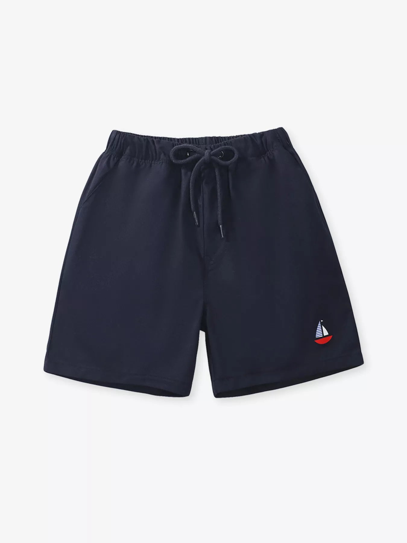 67f27ca3110143e19e4b02f2dfa9c4aa-Max-Origin