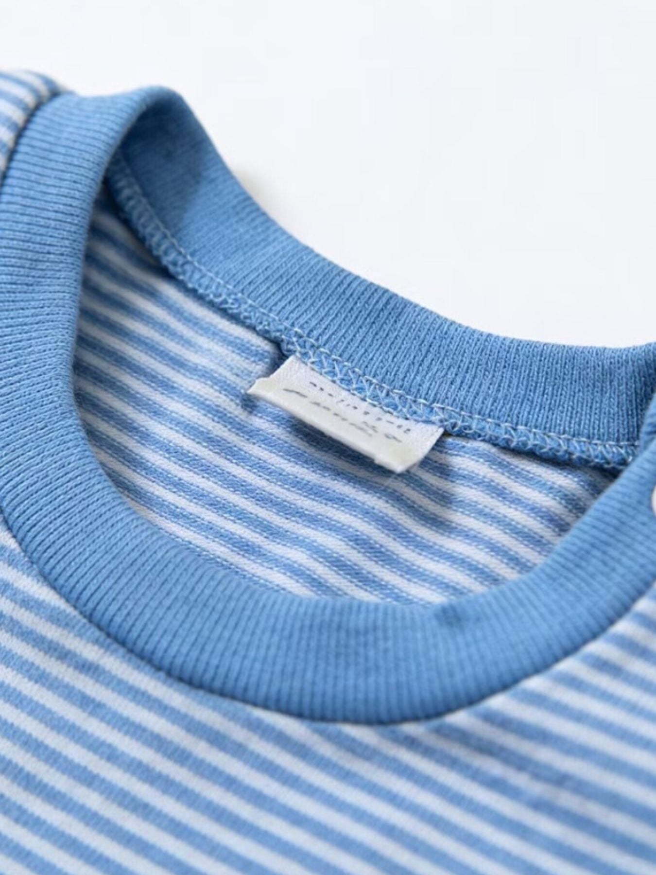 682491cb-9473-4832-b9f5-6be626d94ede-Max