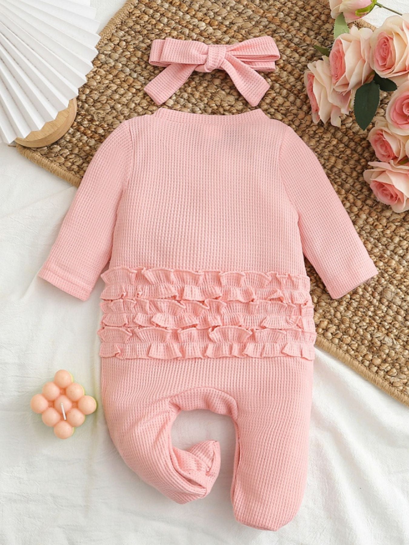 7ca305d4-4aa3-46b3-89ae-1d86514ff55d-Max