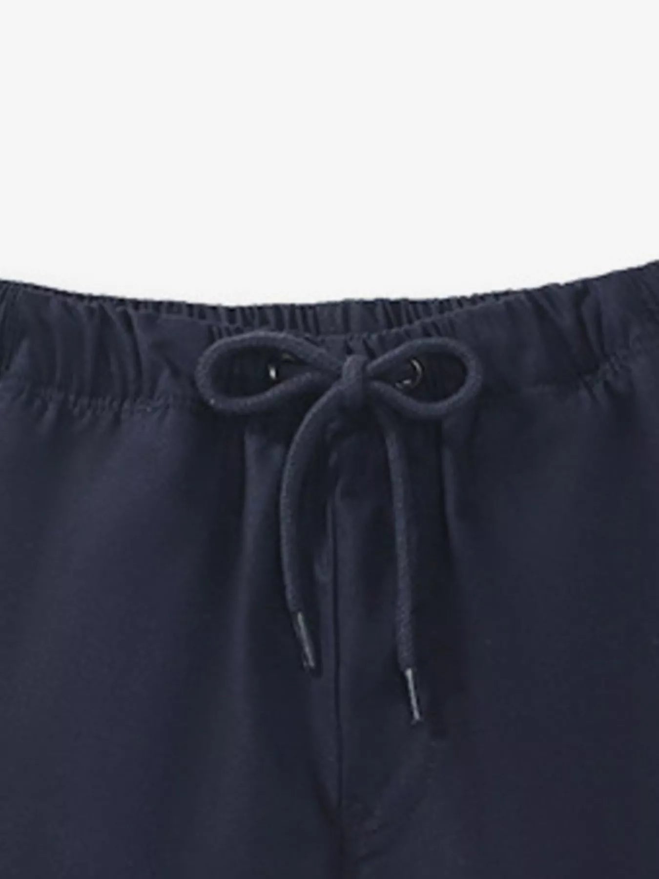 7cd46930-132e-4e5a-bcb6-8c80d998a86d-Max-Origin