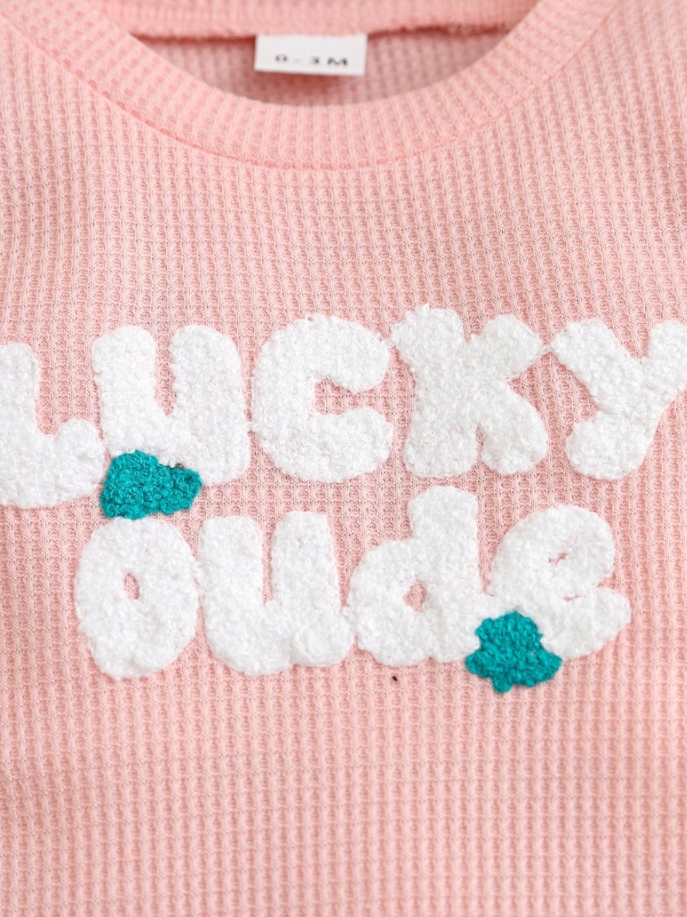 894c41b8-f756-4285-89f1-fb4642c179b6-Max