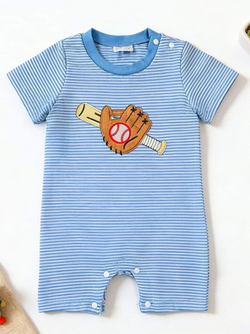 95fe76db-ca08-438c-bd53-0d25d1850f91-Max