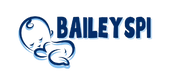 Baileyspi - Home