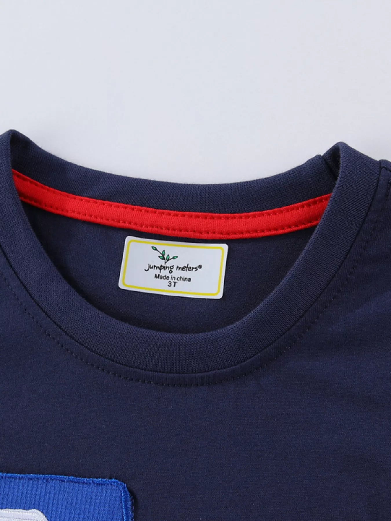 a05cc8de20e1404786e70e8f8a7c2dc7-Max-Origin