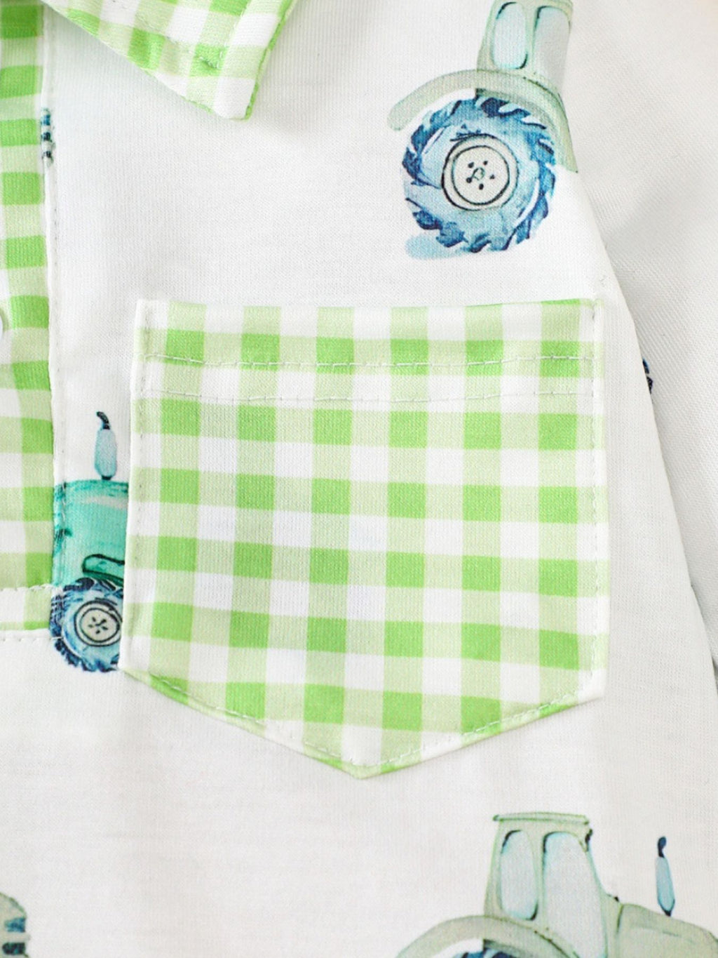 a5986270-e2da-4cd5-81bf-5c01fa9d6561-Max