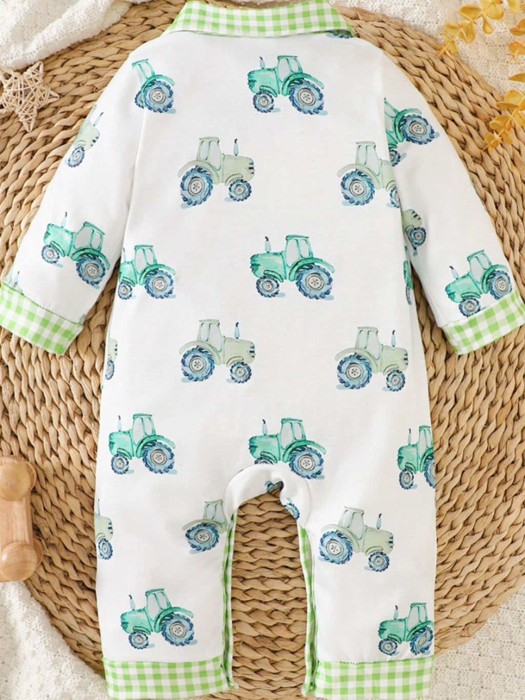 ae59a6a8-4465-4230-887a-b1e36833f27a-Max