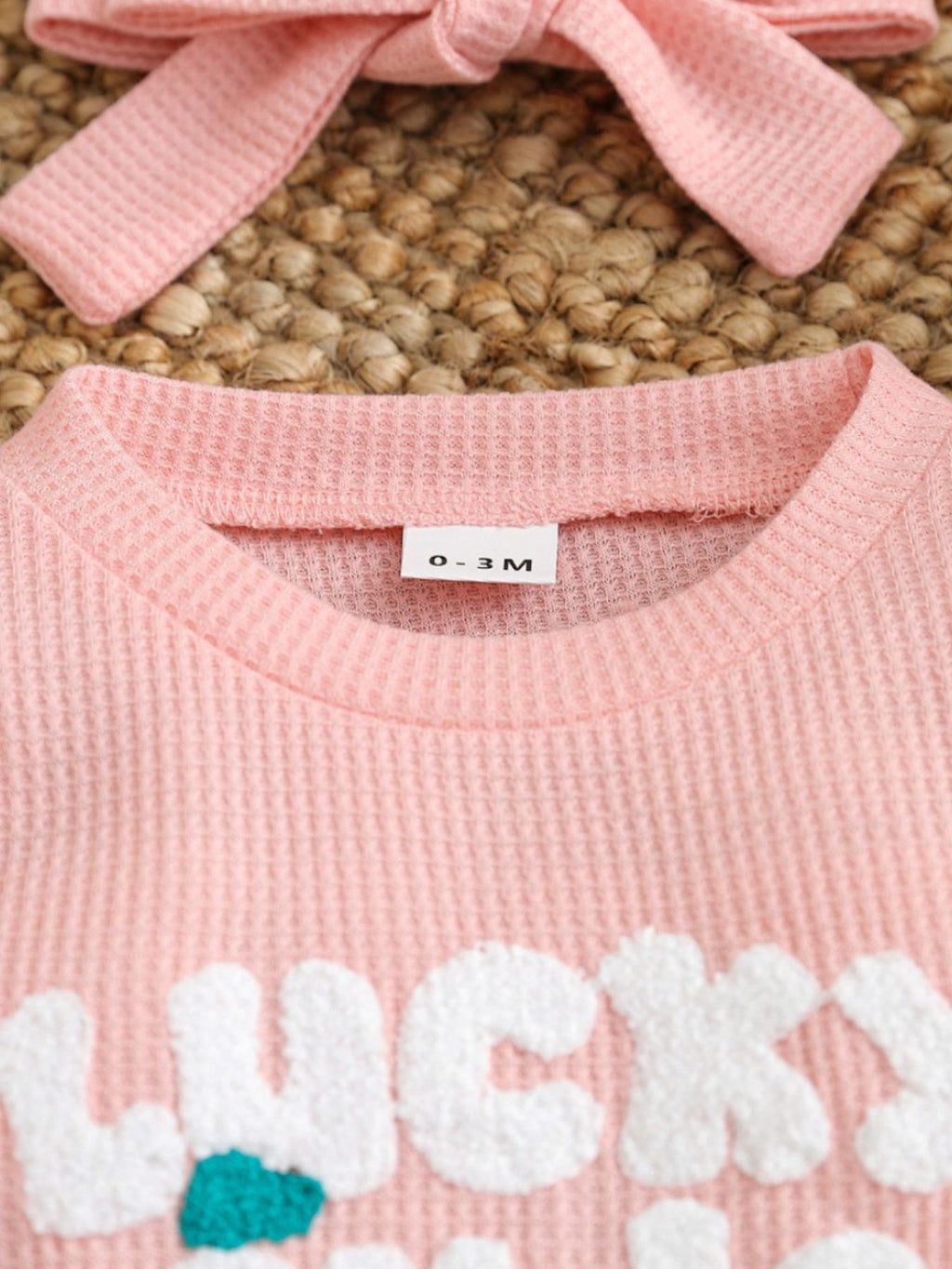 af9dff88-3eff-4d2d-b086-2f428ab99da5-Max