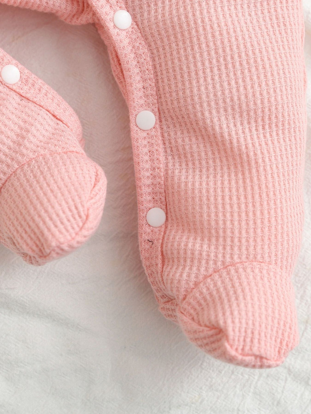 d7c04574-c02e-4be3-956d-1539721f40d3-Max