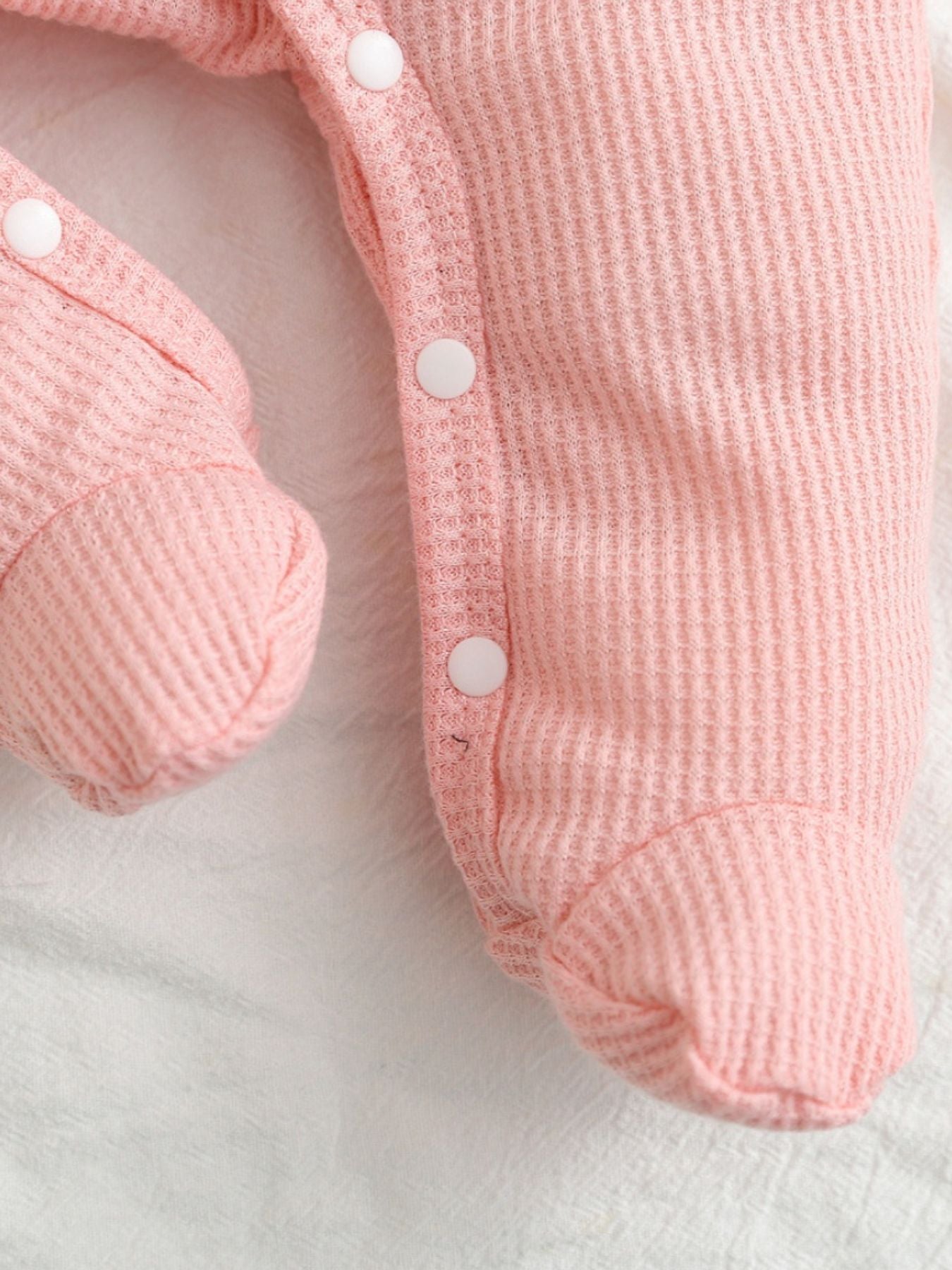 d7c04574-c02e-4be3-956d-1539721f40d3-Max