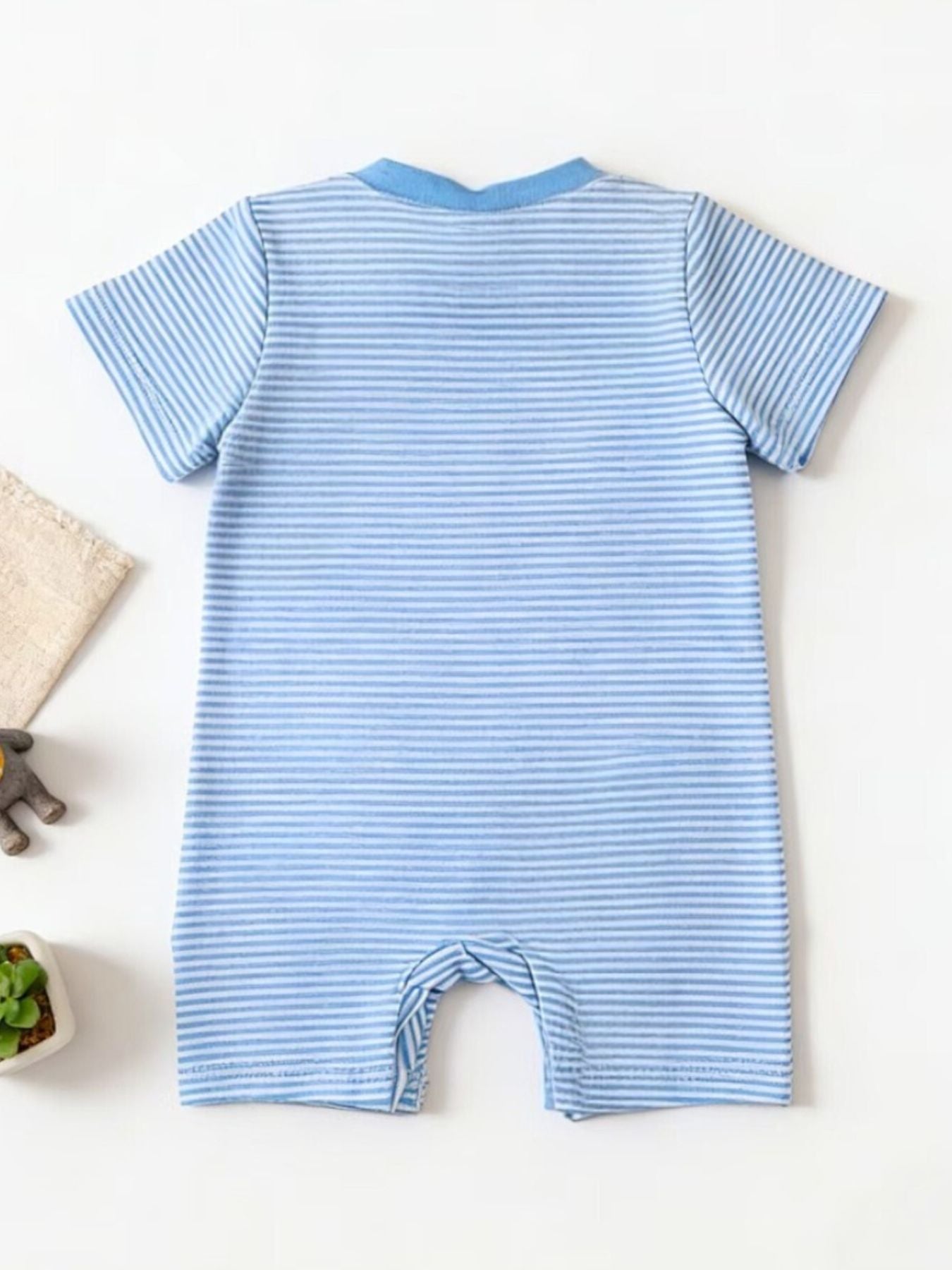 eaeb4358-4984-4f08-8307-af87c5f084ff-Max