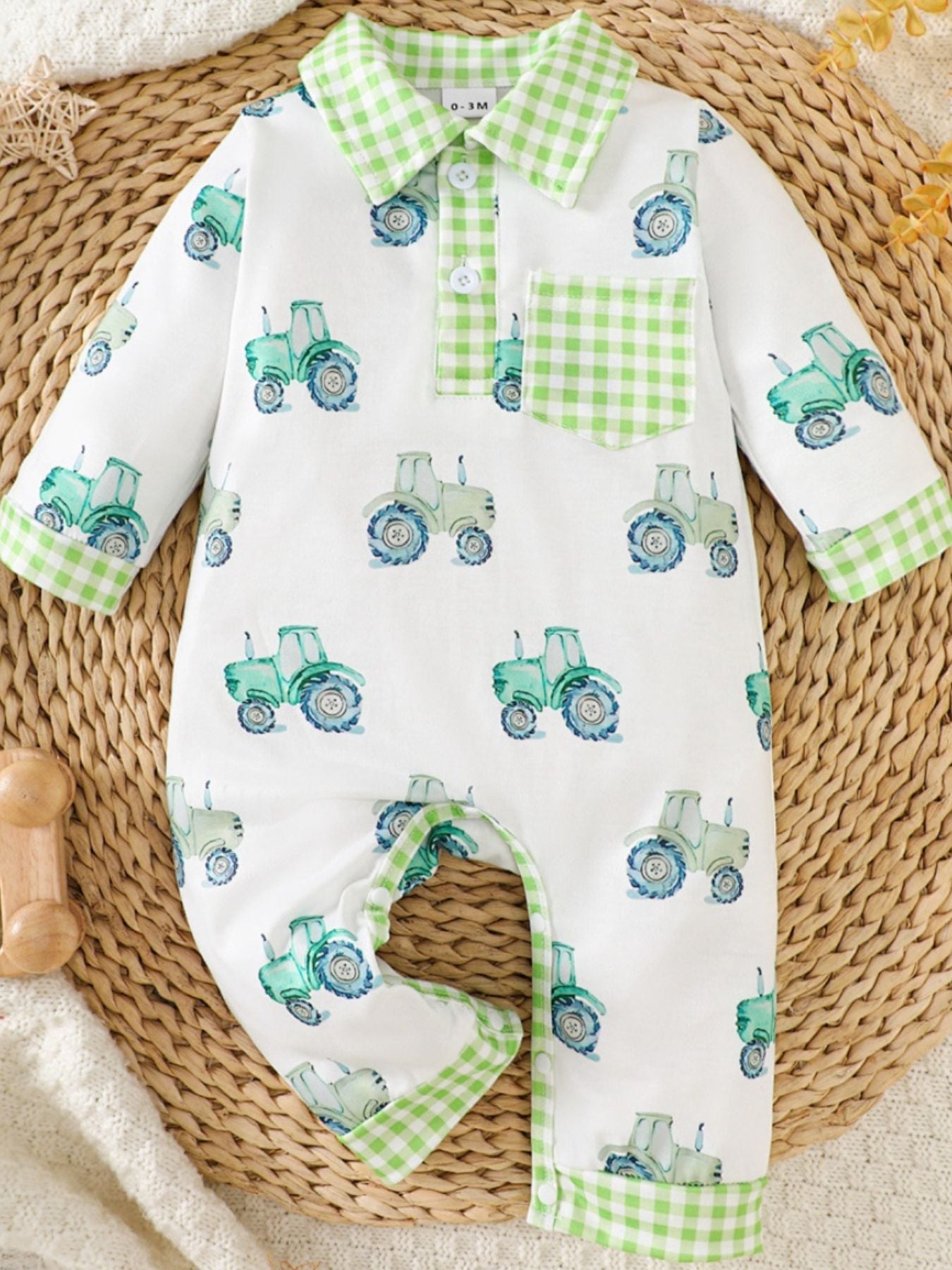 fc944ad0-457a-43ea-b6e0-8f8745e1fea5-Max